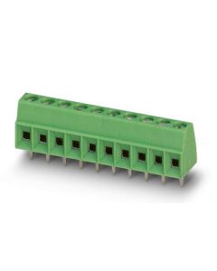 Phoenix Contact 1800035 Connector