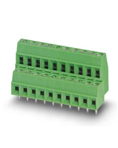 Phoenix Contact 1800040 Connector