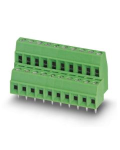 Phoenix Contact 1800049 Connector