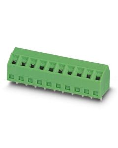 Phoenix Contact 1800062 Connector