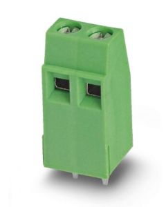 Phoenix Contact 1800114 Connector
