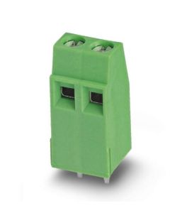 Phoenix Contact 1800115 Connector