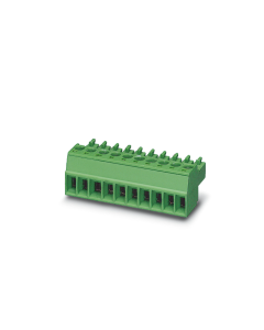 Phoenix Contact 1800183 Connector