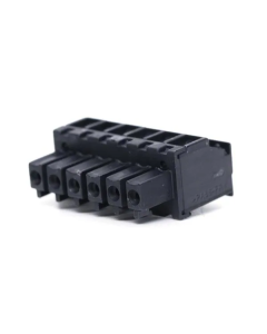 Phoenix Contact 1800246 Device