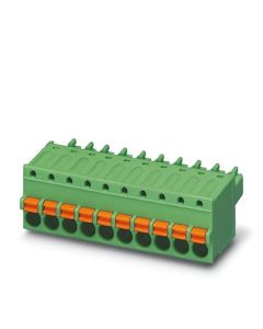 Phoenix Contact 1800272 Block