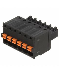 Phoenix Contact 1800276 Block