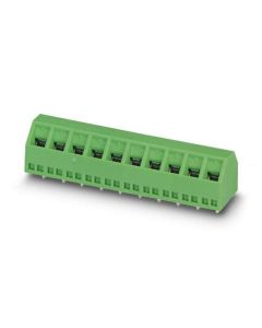 Phoenix Contact 1800409 Connector