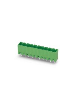 Phoenix Contact 1800416 Connector