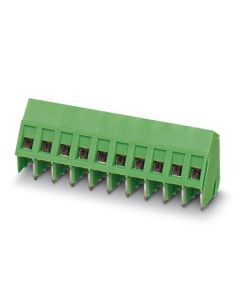 Phoenix Contact 1800433 Connector
