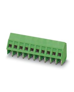 Phoenix Contact 1800434 Connector