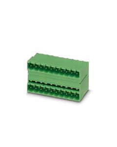 Phoenix Contact 1800669 Connector