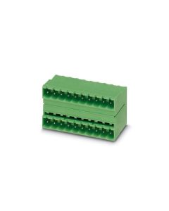 Phoenix Contact 1800676 Connector