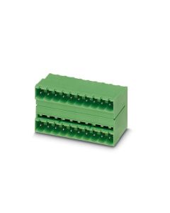 Phoenix Contact 1800682 Connector