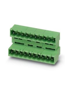 Phoenix Contact 1800741 Connector