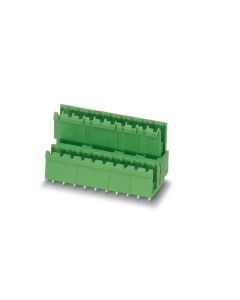 Phoenix Contact 1800774 Connector