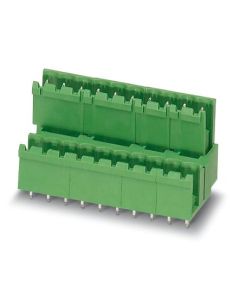 Phoenix Contact 1800777 Connector