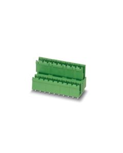 Phoenix Contact 1800781 Device