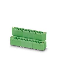 Phoenix Contact 1800834 Connector