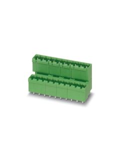 Phoenix Contact 1800848 Connector