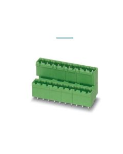 Phoenix Contact 1800867 Connector