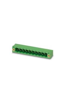 Phoenix Contact 1800888 Connector