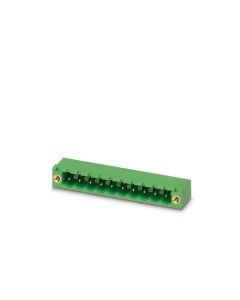 Phoenix Contact 1800891 Connector