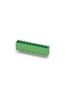 Phoenix Contact 1800898 Connector