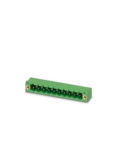 Phoenix Contact 1800909 Connector