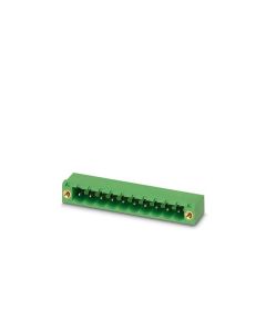 Phoenix Contact 1800915 Connector