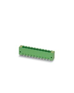 Phoenix Contact 1800980 Connector