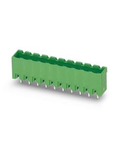 Phoenix Contact 1800988 Connector