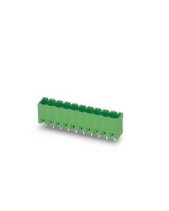 Phoenix Contact 1800992 Connector