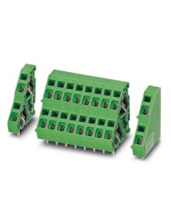 Phoenix Contact 1801133 Connector