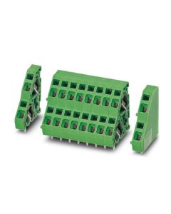 Phoenix Contact 1801134 Connector