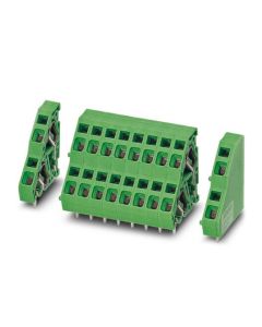 Phoenix Contact 1801135 Connector