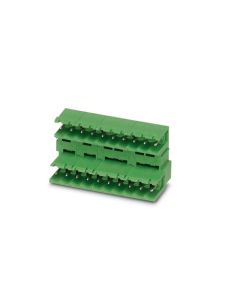 Phoenix Contact 1801952 Connector
