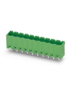 Phoenix Contact 1802498 Connector