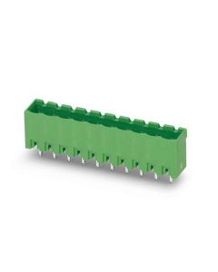Phoenix Contact 1802508 Connector