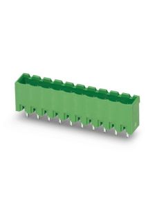 Phoenix Contact 1802676 Connector