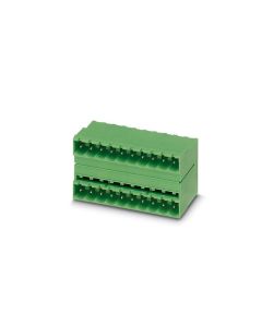 Phoenix Contact 1802951 Connector