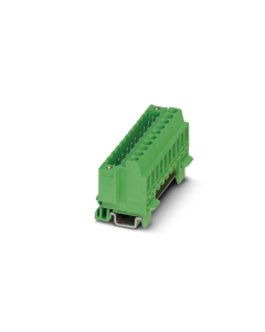Phoenix Contact 1803057 Connector