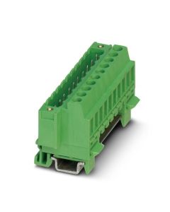 Phoenix Contact 1803138 Connector