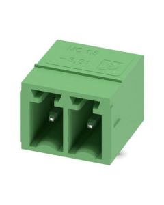 Phoenix Contact 1803277 Connector