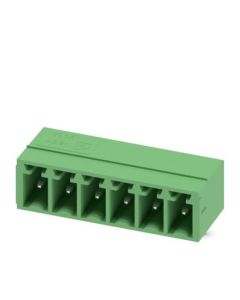 Phoenix Contact 1803316 Connector