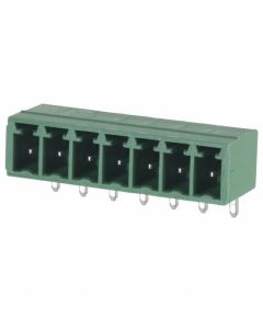 Phoenix Contact 1803329 Connector