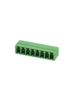Phoenix Contact 1803332 Connector