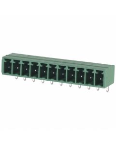 Phoenix Contact 1803361 Connector