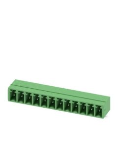 Phoenix Contact 1803374 Connector