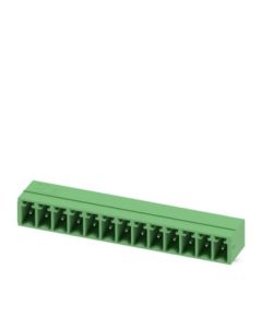 Phoenix Contact 1803387 Connector