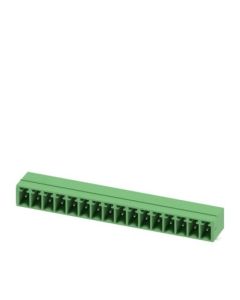 Phoenix Contact 1803413 Connector